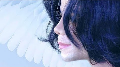 [LQ QUALITY] Michael Jackson - Remember What I Told You (Original Demo from 2008) [Snippets]