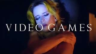 Lana Del Rey - Video Games (Metalcore Cover by Against The Sun)