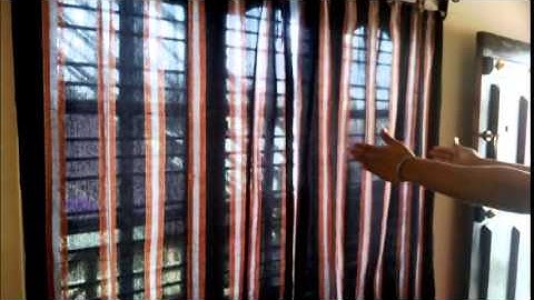 This is what I want to do with #myNimble