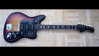 Download Lagu Kumba Ye MP3