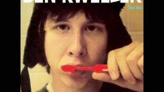 Video thumbnail of "Ben Kweller - No Reason"