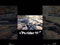 #psrider11 #automobile #motovolgger #motovlog #trending #rider #dalyvlog ##ridelife