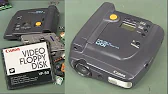 EEVblog