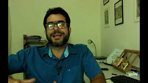 Como fazer o levantamento dos bens do falecido?