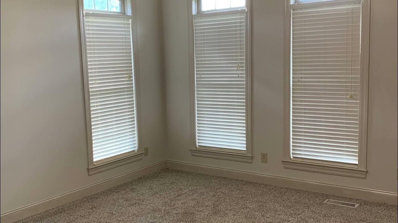 Guntersville Alabama Gunters landing home for sale by owner YouTube