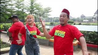 Di Balik Layar Mars Bocah Bekasi Di Ujung Muara Gembong