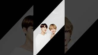 Taekook Whatsapp Status