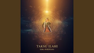 Taksu Ilahi