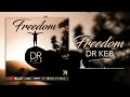 Dr keb   freedom 2021