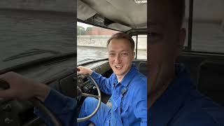 Оксана Яшанькина о выборе между группой Стрелки и личной жизнью - 19 