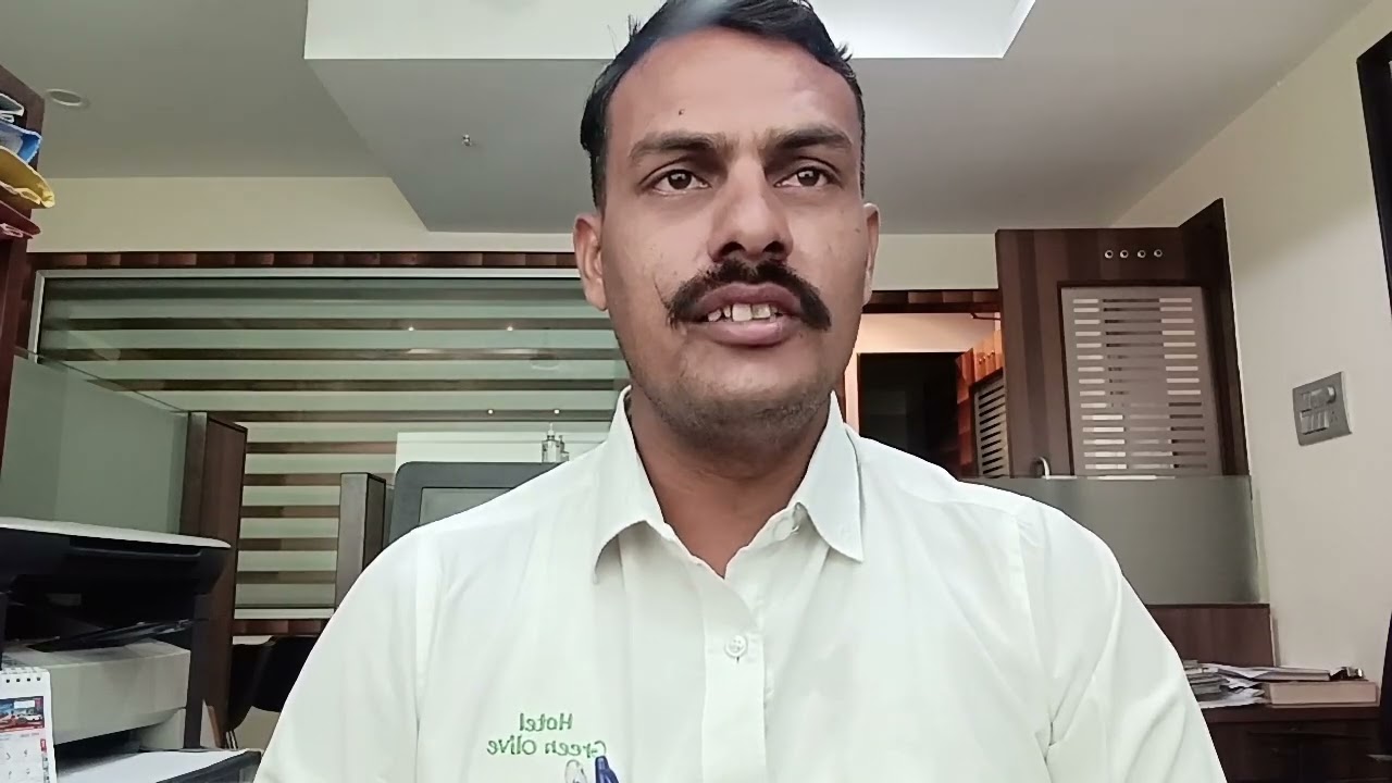 छत्रपती शिवाजी महाराजांनी केलेला पहिला सर्जिकल स्ट्राईक