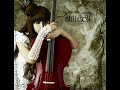 黒い鳥籠