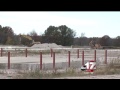 MFA to start construction on Moberly facility