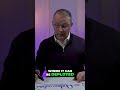 AI Strategy: Boost Business with Automation & Cost Reduction