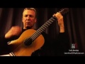La Llorona Guitar Solo Video by Stefan Schyga.