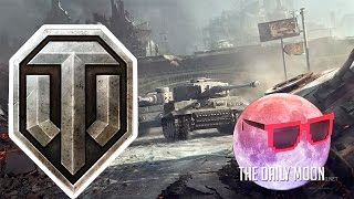 World of Tanks - нарезка моментов #01 World of Tanks - нарезка моментов #01