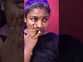 സ്നേഹപൂർവ്വം ❤️ part 13#foryou #black #mallayali #viral #malayalam #whatsapp_status_video #sad
