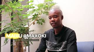 UMDUNYISWA