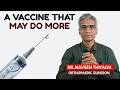 Can The Shingles Vaccine Prevent Dementia What The New Science Says Can The Shingles Vaccine Prevent Dementia What The New Science Says