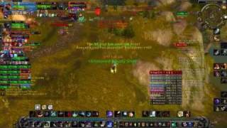 Kakios Videos Arathi Basin - Hunter Alt