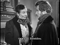Capture de la vidéo Symphonie Fantastique - The Life Of Hector Berlioz  (1942)