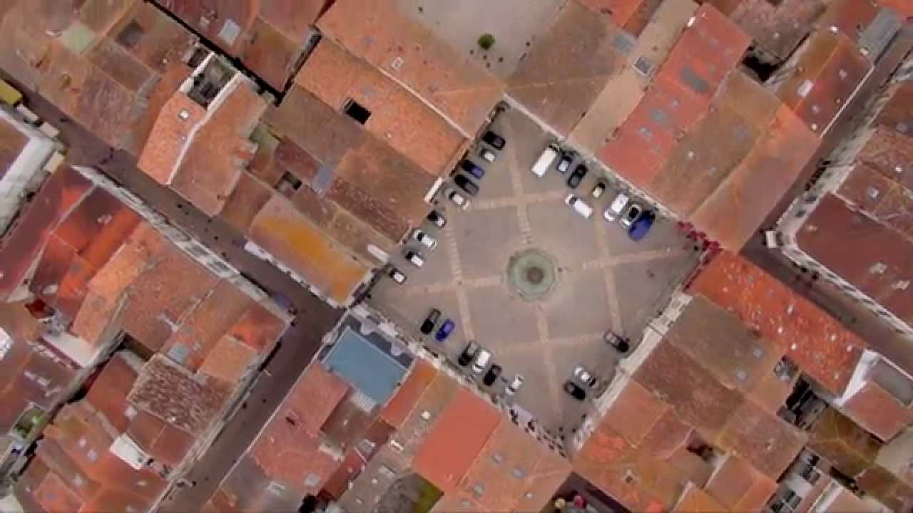 La Bastide VilleneuvesurLot  Bienvenue!.. en Grand Villeneuvois MAG