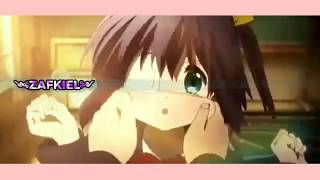 Rikka Takanashi-Amvedit