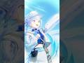 クロスロード covered by #リゼヘルエスタ #社築 #にじさんじ