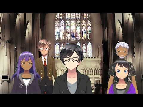 「Lemon」歌ってみた、PV再現度70％？【トマG】