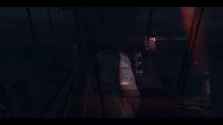 Traintown Production Intro Moonbeam Version Short 2