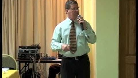 10 1.4.2.3 - Day 4, part 3, ITU-T Tutorial on optical fibre cables