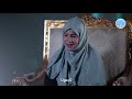 برومو أعراس نسائية