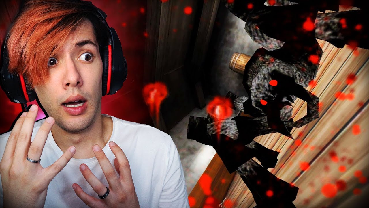 juegos panamericanos 2019 en vivo ¿GRANNY TIENE UNA MASCOTA? NUEVA ACTUALIZACIÓN DE GRANNY