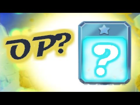 Bloons Super Monkey 2 - Most Ridiculously OP & Broken Powerup! (BSM2 ...