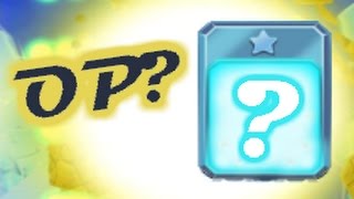 Bloons Super Monkey 2 - Most Ridiculously OP & Broken Powerup! (BSM2)