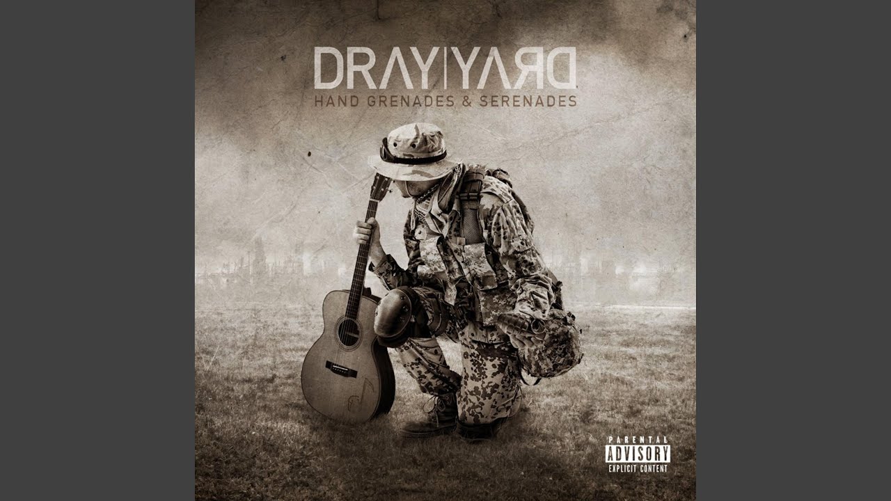 B.I.T.C.H. (feat. Dominique Larue, Makeba Mooncycle, Ang13, MsJack, Lady Bilquis & Loop...