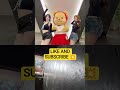 #dance #댄스챌린지 #cartoon #status #youtube #shorts