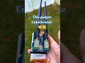 Wireless Bluetooth Speaker Prank with ESP-32 BlueJammer! | Ethical Hacking #goviral #ethicalhacking