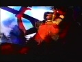 The end of evangelion   tv spot 1