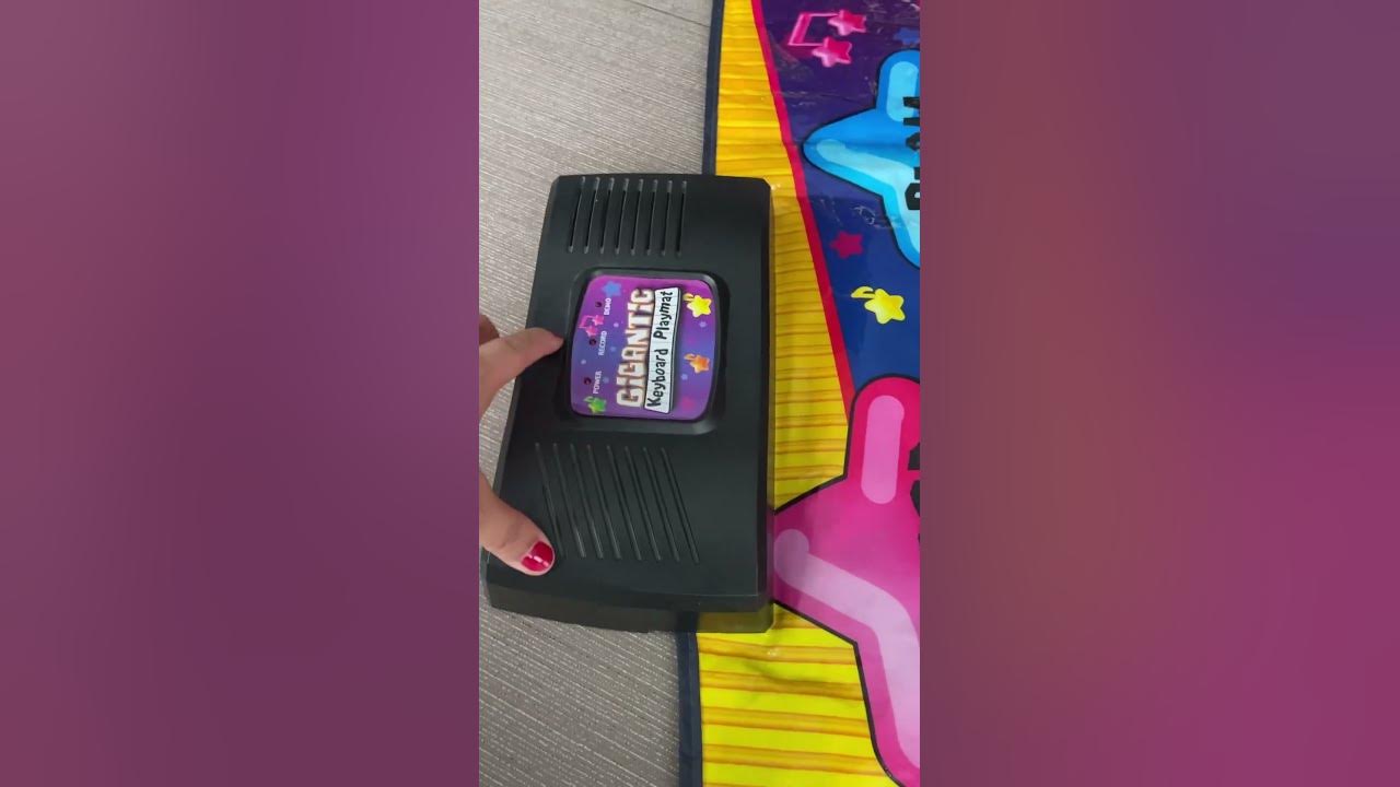 Country Life Barn Playmat Youtube Tutoriales Free