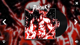 Phonk House Mix ※ Best Aggressive Drift Phonk ※ Фонк 2023 by Phonk Playlist 14,695 views 9 months ago 1 hour, 19 minutes