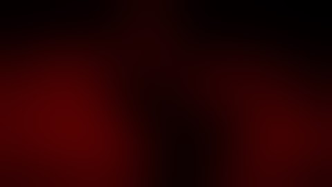 AZAZEL - BEDLAM [OFFICIAL MUSIC VIDEO] (2018) SW EXCLUSIVE