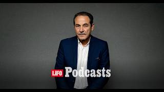 Γιώργος Δούρος: «Δεν με άγγιξε η παράγκα του ποδοσφαίρου»
