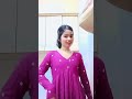 पानी के गगरिया 2 | फुल वीडियो देखने के लिए यहां पर क्लिक करें 👆👆👆 #vinaykumarnagpurisong
