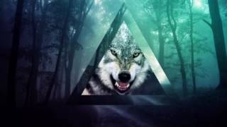 Behmer-Lucidity [FREE Download]