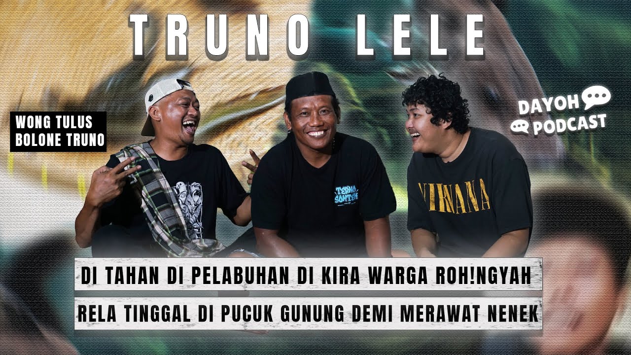 MEDHAYOH LEK TRUNO LELE NING PUCUK PONOROGO !!! JAN EKSTREM BOS CRV NE OFFROAD WKWKKW