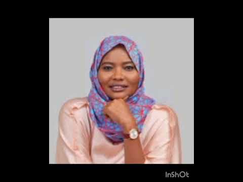 Mumina Gollo Bonaya Ta Abbo Gollo New Campaign Song 2027