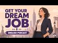 This Is How Experts Answer Job Interview Questions (Tell Me About Yourself, Strengths, Why This Job)
