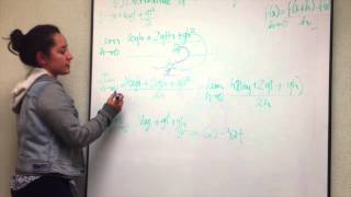 Math And Physics Project