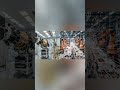SpaceX Revolutionizes Satellite Production #shorts #nasa #space